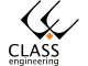 Class-engineering