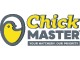Chick master