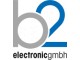 b2 electronic