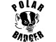 Polar Badger