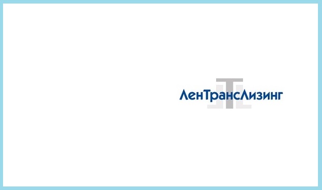 Токарный станок с ЧПУ IRONMAC ITX-408 HCNC