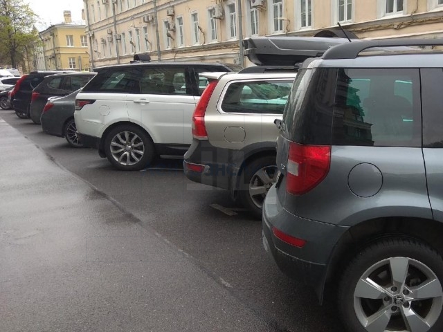 Лизинг б/у автомобилей для юридических лиц и ИП в Санкт-Петербурге